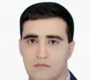 دکتر علی مهدی زاده