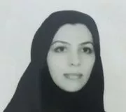 دکتر یلدا مظلوم
