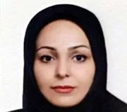 تصویر پروفایل ریحانه کربلائی حسینی - علوم تغذیه در تهران