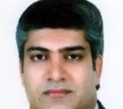 دکتر غلامرضا بابامحمدی