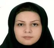 دکتر آمنه اکبری