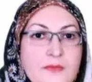 تصویر پروفایل دکتر پریوش نصیری - دکترای حرفه‌ای دندانپزشکی در شیراز