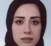 دکتر هنگامه شهنواز