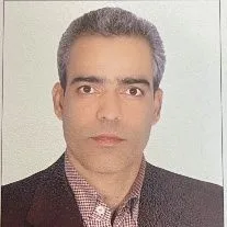 تصویر پروفایل عباس سعادتی - مشاور خانواده در مشهد