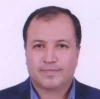 دکتر سیدحسین میرپورحسن کیاده