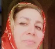 دکتر فاطمه مقدم منش