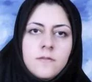 دکتر فاطمه موسوی مهدی آبادی