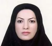 دکتر سونیا ولایی