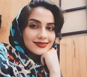 ثمین صبیحان