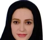 تصویر پروفایل دکتر فاطمه محمدی دولت آبادی - دکترای حرفه‌ای دندانپزشکی در اصفهان