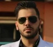 تصویر پروفایل دکتر محمد مسعودی - دکترای حرفه‌ای پزشکی در شیراز