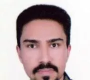 دکتر مهدی صادقیان خوراسگانی