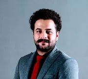 دکتر فرید سنگین آبادی
