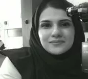 دکتر فاطمه قناد
