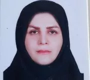 دکتر فهیمه شاهجوئی