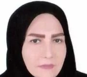 تصویر پروفایل فرنگیس محمدی - روانشناس در اندیمشک