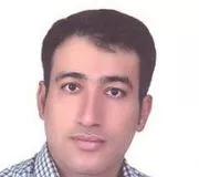 تصویر پروفایل دکتر ایرج مختارنیا - روانشناس