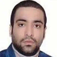 دکتر عطا سپهرمنش