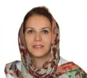 دکتر نوشین جعفری