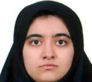 دکتر اعظم الیاسی
