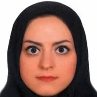 تصویر پروفایل دکتر نجمه رضائی لفمجانی - متخصص بیماری‌های داخلی در تهران