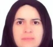 دکتر معزز ارجمندی