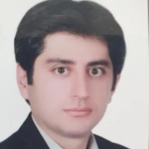 دکتر همایون واحدی