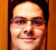 دکتر محمدهادی منصوری