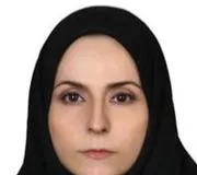 دکتر فرزانه پویافرد