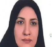 تصویر پروفایل دکتر مرجان تورجی زاده - روانشناس
