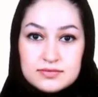 تصویر پروفایل دکتر الینا رحمانیان - متخصص دندانپزشکی ترمیمی