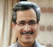 دکتر مرتضی امامی پارسا
