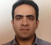 تصویر پروفایل دکتر افشین اقدامی - متخصص ارتوپدی، جراحی استخوان و مفاصل در تهران