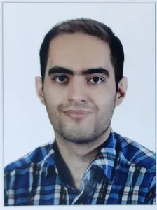 دکتر امیر فیروزه ای