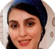 تصویر پروفایل شمیم سلطانی - مامایی در آمل