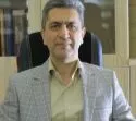 تصویر پروفایل دکتر ابوالحسن حلوانی - فوق تخصص ریه در یزد