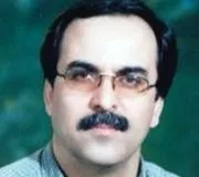 دکتر سید کاظم عبادی