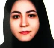 تصویر پروفایل معصومه اسم خانی - روانشناس در قم