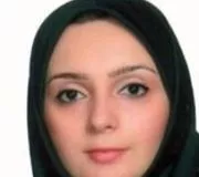 دکتر سحر نادری شیران