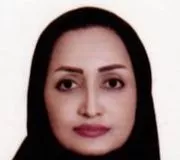 دکتر فروغ امام جمعه