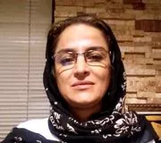 دکتر لطیفه محمدپور اسکویی