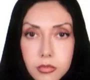 نیلوفر فریور