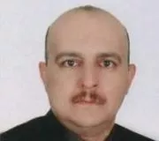 دکتر مسعود عبدالهی