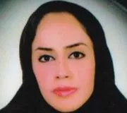 توکتم طیبی