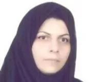 دکتر نسرین چنگیزی