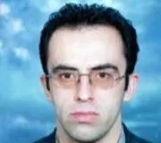 دکتر مهرداد منصوری نیا