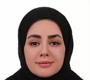 تصویر پروفایل زینب سادات میرشعبانی - روانشناس در مشهد