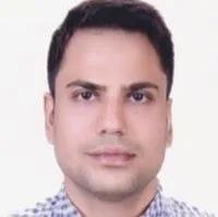 دکتر محمدحسین ابوطالبی کوشکنو