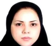 تصویر پروفایل مریم صنعتی - روانشناس در مشهد