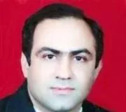 تصویر پروفایل دکتر حسین شهنازیان - دکترای حرفه‌ای دندانپزشکی در تهران